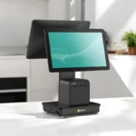 Retail's P8 POS Terminal - Image 4