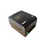 Retails LP-602 Barcode Label Printer