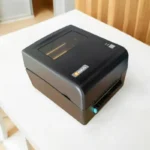 Retails LP-602 Barcode Label Printer - Image 3