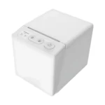 Retails TPP-811 POS Printer - Image 2