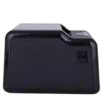 Rongta RP330 Thermal  Receipt Printer