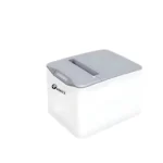 Retails TPP-812W Thermal Receipt Printer