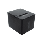 Retails TPP-820 Thermal POS Printer - Image 2