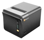 Retail's TPP-809L Thermal POS Printer - Image 4