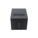 Retails TPP-820 Thermal POS Printer - Image 3