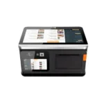 Retail's Z3 All in one POS Terminal