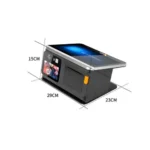 Retails-Z3-All-in-one-POS-Terminal