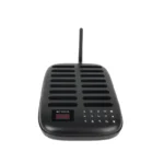 Retails P-321 Wireless Calling System - Image 3