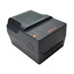 Rongta RP400 Thermal Barcode Label Printer - Image 2