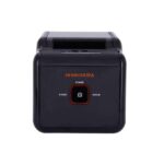 Rongta RP330 Thermal  Receipt Printer - Image 3