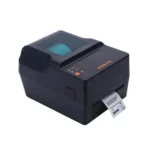Rongta RP400 Thermal Barcode Label Printer