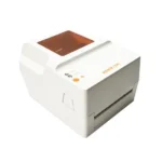 Rongta RP400 Thermal Barcode Label Printer - Image 3