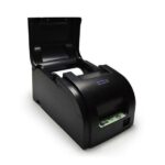 Rongta RP76II Impact Dot Matrix Receipt Printer - Image 4
