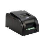 Rongta RP76II Impact Dot Matrix Receipt Printer