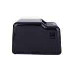 Rongta RP330 Thermal  Receipt Printer - Image 2
