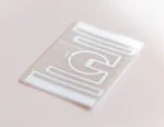 RFID Tag - Image 2