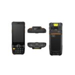 Sunmi L2k Handheld Inventory Scanner - Image 4
