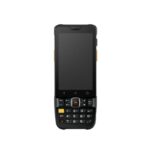 Sunmi L2Ks T8A10 Smart Android Terminal  - Image 2