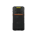 SUNMI L2s PRO Smart Mobile Terminal - Image 3