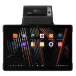 SUNMI V3 MIX Smart Mobile POS Terminal