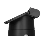 SUNMI V3 MIX Smart Mobile POS Terminal - Image 2