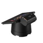 SUNMI V3 MIX Smart Mobile POS Terminal - Image 4