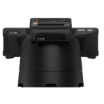 SUNMI V3 MIX Smart Mobile POS Terminal - Image 3