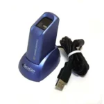 Secugen Hamster Plus HSDU03P USB Fingerprint Scanner