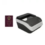 Sinosecu QR1000 Passport Reader Scanner for visitor management system - Image 3