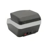 Sinosecu QR1000 Passport Reader Scanner for visitor management system - Image 4