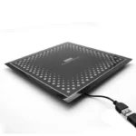 EAS RF Soft Label Deactivator - Image 2