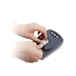 AM Power Tag Detacher - Image 4