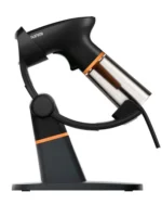 Sunmi NS021 2D Handheld Barcode Scanner - Image 3
