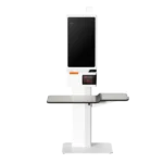 Sunmi K2 Android Touch Kiosk - Image 3