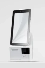 Sunmi K2 MINI Android Touch Kiosk - Image 2
