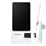 Sunmi K2 MINI Android Touch Kiosk