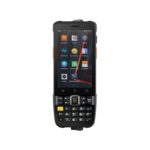 Sunmi L2Ks T8A10 Smart Android Terminal  - Image 5