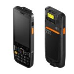 Sunmi L2Ks T8A10 Smart Android Terminal  - Image 4