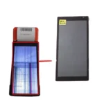 Sunmi Display - Image 3