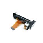 Sunmi v2 Pro POS Printer Head - Image 4