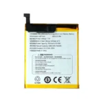 Sunmi V2s POS Printer battery