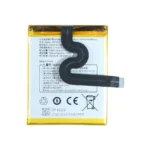 Sunmi v2 Pro POS Printer Battery - Image 2