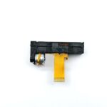 Sunmi v2 Pro POS Printer Head - Image 2