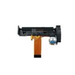 Sunmi v2 Pro POS Printer Head