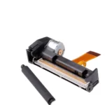 Sunmi V2 POS printer Head