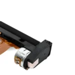 Sunmi V2 POS printer Head - Image 3