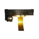 Sunmi V2s POS Printer head - Image 3