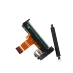 Sunmi V2s POS Printer head - Image 2