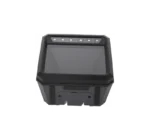 Superlead 7708 Presentation Barcode Reader - Image 3