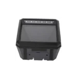 Superlead 7708 Presentation Barcode Reader - Image 2